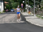 P1260669.JPG