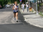 P1260762.JPG