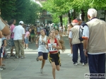 minozzo_047.jpg