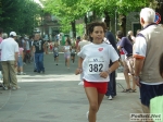 minozzo_049.jpg