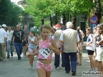 minozzo_050.jpg