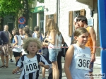 minozzo_051.jpg