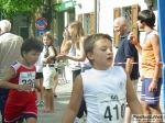 minozzo_052.jpg