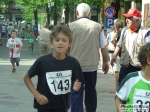 minozzo_053.jpg