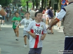 minozzo_054.jpg