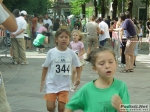 minozzo_055.jpg
