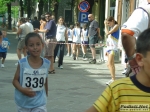 minozzo_057.jpg