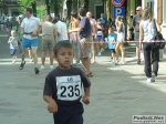 minozzo_060.jpg