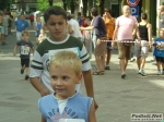 minozzo_061.jpg