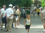 minozzo_064.jpg