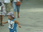 minozzo_066.jpg