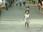 minozzo_067.jpg
