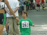 minozzo_072.jpg