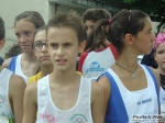 minozzo_074.jpg