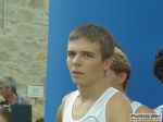 minozzo_077.jpg