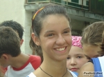 minozzo_078.jpg