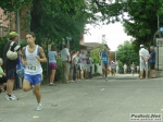 minozzo_091.jpg