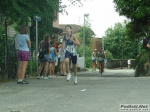 minozzo_093.jpg