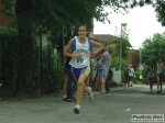 minozzo_104.jpg