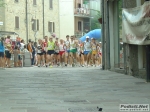 Filename=minozzo_116.jpg
Filesize=520KiB
Dimensions=1024x768
Date added=Aug 03, 2009 minozzo_116.jpg