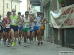Filename=minozzo_117.jpg
Filesize=506KiB
Dimensions=1024x768
Date added=Aug 03, 2009 minozzo_117.jpg