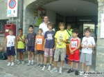 Filename=minozzo_161.jpg
Filesize=581KiB
Dimensions=1024x768
Date added=Aug 03, 2009 minozzo_161.jpg