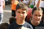 DSC04292.JPG