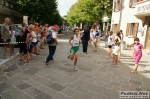 DSC04295.JPG