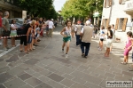 DSC04297.JPG