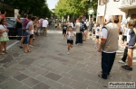 DSC04301.JPG