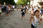 DSC04302.JPG