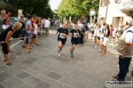 DSC04306.JPG