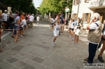 DSC04308.JPG
