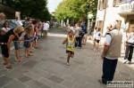 DSC04309.JPG