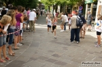 DSC04310.JPG