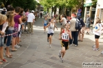 DSC04311.JPG