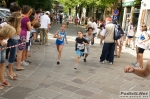 DSC04312.JPG