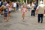 DSC04315.JPG