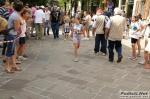 DSC04316.JPG