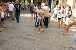 DSC04317.JPG