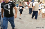 DSC04319.JPG
