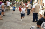 DSC04320.JPG