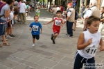 DSC04321.JPG
