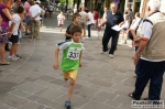 DSC04322.JPG