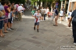 DSC04324.JPG