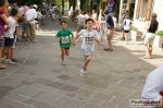 DSC04325.JPG