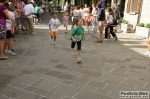 DSC04326.JPG