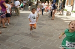 DSC04327.JPG