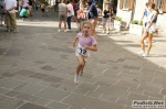 DSC04328.JPG