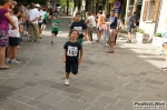 DSC04330.JPG